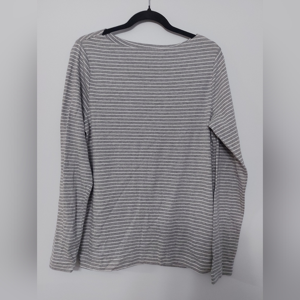GAP long sleeve XL